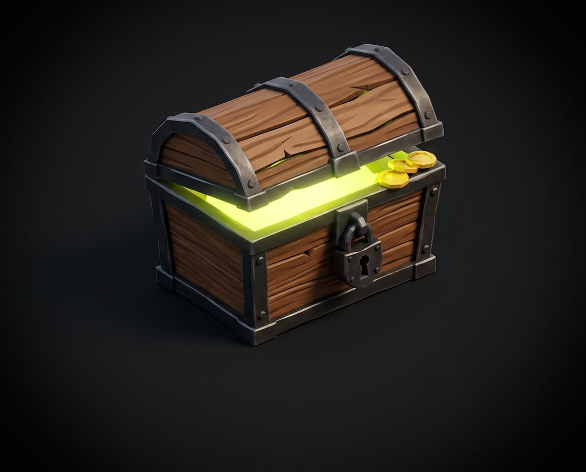 Model placed at SpawnZone, synced to disk